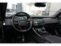 Land Rover Range Rover Sport 3.0 P510e Autobiography | Elektrische trekhaak | Koelvak |