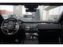 Land Rover Range Rover Sport 3.0 P510e Autobiography | Elektrische trekhaak | Koelvak |