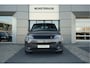 Land Rover Range Rover Sport 3.0 P510e Autobiography | Elektrische trekhaak | Koelvak |