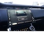 Land Rover Range Rover Sport 3.0 P510e Autobiography | Elektrische trekhaak | Koelvak |