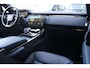 Land Rover Range Rover Sport 3.0 P510e Autobiography | Elektrische trekhaak | Koelvak |