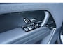Land Rover Range Rover Sport 3.0 P510e Autobiography | Elektrische trekhaak | Koelvak |