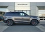 Land Rover Range Rover Sport 3.0 P510e Autobiography | Elektrische trekhaak | Koelvak |