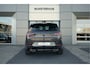 Land Rover Range Rover Sport 3.0 P510e Autobiography | Elektrische trekhaak | Koelvak |