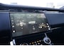 Land Rover Range Rover Sport 3.0 P510e Autobiography | Elektrische trekhaak | Koelvak |