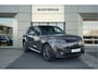 Land Rover Range Rover Sport 3.0 P510e Autobiography | Elektrische trekhaak | Koelvak |