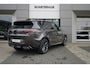 Land Rover Range Rover Sport 3.0 P510e Autobiography | Elektrische trekhaak | Koelvak |
