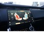 Land Rover Range Rover Sport 3.0 P510e Autobiography | Elektrische trekhaak | Koelvak |