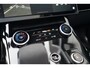 Land Rover Range Rover Sport 3.0 P510e Autobiography | Elektrische trekhaak | Koelvak |