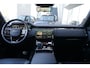 Land Rover Range Rover Sport 3.0 P510e Autobiography | Elektrische trekhaak | Koelvak |