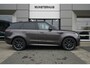 Land Rover Range Rover Sport 3.0 P510e Autobiography | Elektrische trekhaak | Koelvak |