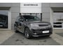 Land Rover Range Rover Sport 3.0 P510e Autobiography | Elektrische trekhaak | Koelvak |