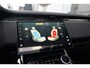 Land Rover Range Rover Sport 3.0 P510e Autobiography | Elektrische trekhaak | Koelvak |