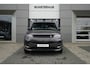 Land Rover Range Rover Sport 3.0 P510e Autobiography | Elektrische trekhaak | Koelvak |