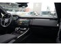 Land Rover Range Rover Sport 3.0 P510e Autobiography | Elektrische trekhaak | Koelvak |