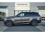 Land Rover Range Rover Sport 3.0 P510e Autobiography | Elektrische trekhaak | Koelvak |