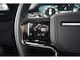 Land Rover Range Rover Sport 3.0 P510e Autobiography | Elektrische trekhaak | Koelvak |