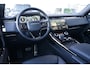 Land Rover Range Rover Sport 3.0 P510e Autobiography | Elektrische trekhaak | Koelvak |