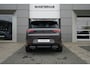 Land Rover Range Rover Sport 3.0 P510e Autobiography | Elektrische trekhaak | Koelvak |