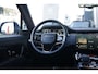 Land Rover Range Rover Sport 3.0 P510e Autobiography | Elektrische trekhaak | Koelvak |