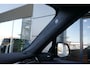 Land Rover Range Rover Sport 3.0 P510e Autobiography | Elektrische trekhaak | Koelvak |