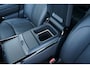 Land Rover Range Rover Sport 3.0 P510e Autobiography | Elektrische trekhaak | Koelvak |