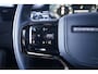 Land Rover Range Rover Sport 3.0 P510e Autobiography | Elektrische trekhaak | Koelvak |