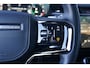 Land Rover Range Rover Sport 3.0 P510e Autobiography | Elektrische trekhaak | Koelvak |