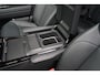 Land Rover Range Rover Sport 3.0 P510e Autobiography | Elektrische trekhaak | Koelvak |