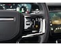 Land Rover Range Rover Sport 3.0 P510e Autobiography | Elektrische trekhaak | Koelvak |