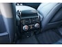Land Rover Range Rover Sport 3.0 P510e Autobiography | Elektrische trekhaak | Koelvak |