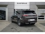 Land Rover Range Rover Sport 3.0 P510e Autobiography | Elektrische trekhaak | Koelvak |