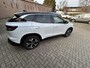 Renault Austral 1.2 E-Tech full hybrid 200 techno/Pack winter
