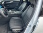 Renault Austral 1.2 E-Tech full hybrid 200 techno/Pack winter