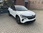 Renault Austral 1.2 E-Tech full hybrid 200 techno/Pack winter