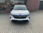 Renault Austral 1.2 E-Tech full hybrid 200 techno/Pack winter