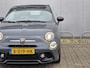 Abarth 595 595c 1.4 T-Jet 145pk | Carplay / Android Auto | Airco | Bluetooth