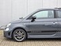 Abarth 595 595c 1.4 T-Jet 145pk | Carplay / Android Auto | Airco | Bluetooth