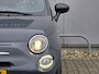 Abarth 595 595c 1.4 T-Jet 145pk | Carplay / Android Auto | Airco | Bluetooth