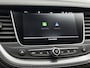 Opel Grandland X 130pk Innovation | 1ste eigenaar | Camera | Dodehoekdetectie | LED lampen | Navigatie | 18"LMV | LEER/Stof | Climate
