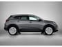 Opel Grandland X 130pk Innovation | 1ste eigenaar | Camera | Dodehoekdetectie | LED lampen | Navigatie | 18"LMV | LEER/Stof | Climate