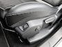 Opel Grandland X 130pk Innovation | 1ste eigenaar | Camera | Dodehoekdetectie | LED lampen | Navigatie | 18"LMV | LEER/Stof | Climate