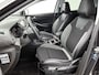 Opel Grandland X 130pk Innovation | 1ste eigenaar | Camera | Dodehoekdetectie | LED lampen | Navigatie | 18"LMV | LEER/Stof | Climate