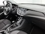 Opel Grandland X 130pk Innovation | 1ste eigenaar | Camera | Dodehoekdetectie | LED lampen | Navigatie | 18"LMV | LEER/Stof | Climate