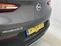 Opel Grandland X 130pk Innovation | 1ste eigenaar | Camera | Dodehoekdetectie | LED lampen | Navigatie | 18"LMV | LEER/Stof | Climate