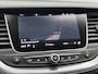 Opel Grandland X 130pk Innovation | 1ste eigenaar | Camera | Dodehoekdetectie | LED lampen | Navigatie | 18"LMV | LEER/Stof | Climate