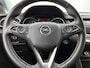 Opel Grandland X 130pk Innovation | 1ste eigenaar | Camera | Dodehoekdetectie | LED lampen | Navigatie | 18"LMV | LEER/Stof | Climate
