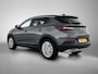 Opel Grandland X 130pk Innovation | 1ste eigenaar | Camera | Dodehoekdetectie | LED lampen | Navigatie | 18"LMV | LEER/Stof | Climate