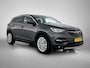 Opel Grandland X 130pk Innovation | 1ste eigenaar | Camera | Dodehoekdetectie | LED lampen | Navigatie | 18"LMV | LEER/Stof | Climate