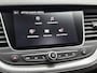 Opel Grandland X 130pk Innovation | 1ste eigenaar | Camera | Dodehoekdetectie | LED lampen | Navigatie | 18"LMV | LEER/Stof | Climate